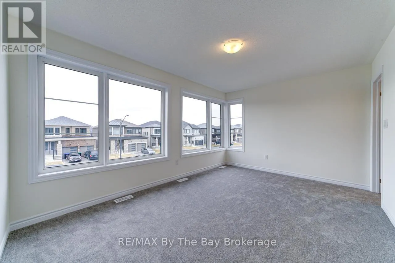 41 DEL RAY CRESCENT