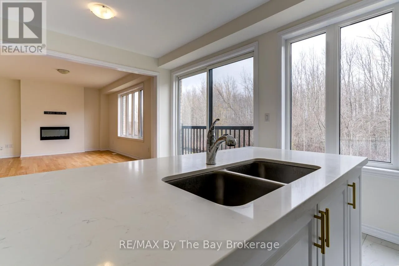 41 DEL RAY CRESCENT