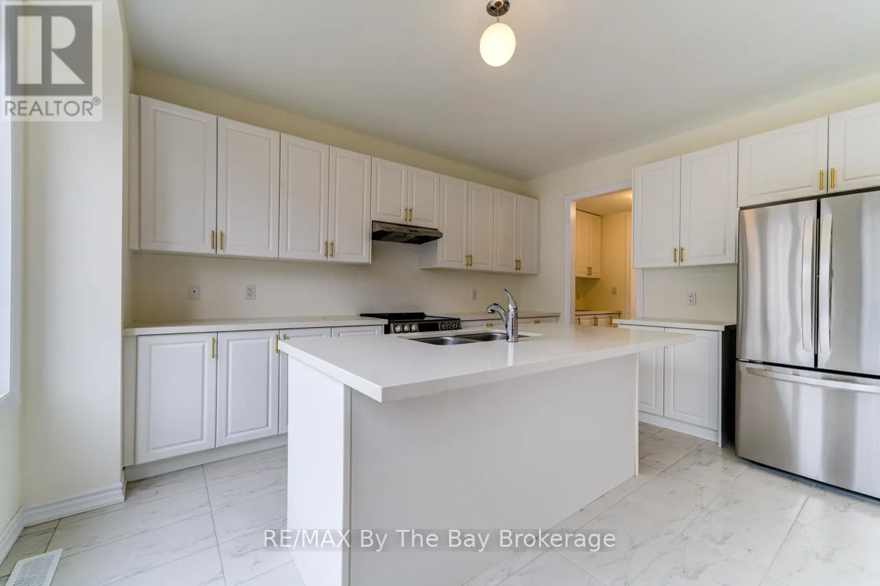 41 DEL RAY CRESCENT