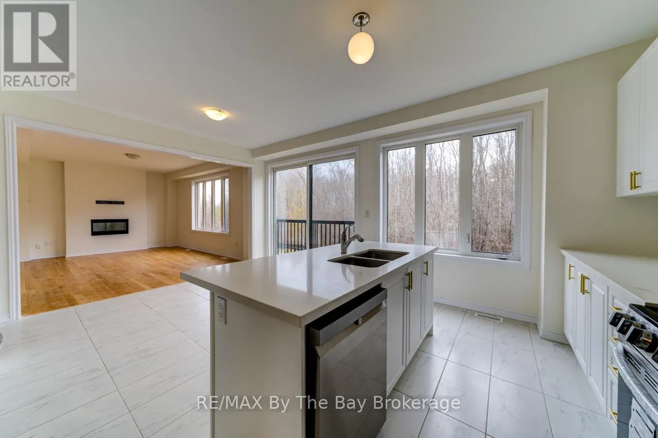 41 DEL RAY CRESCENT