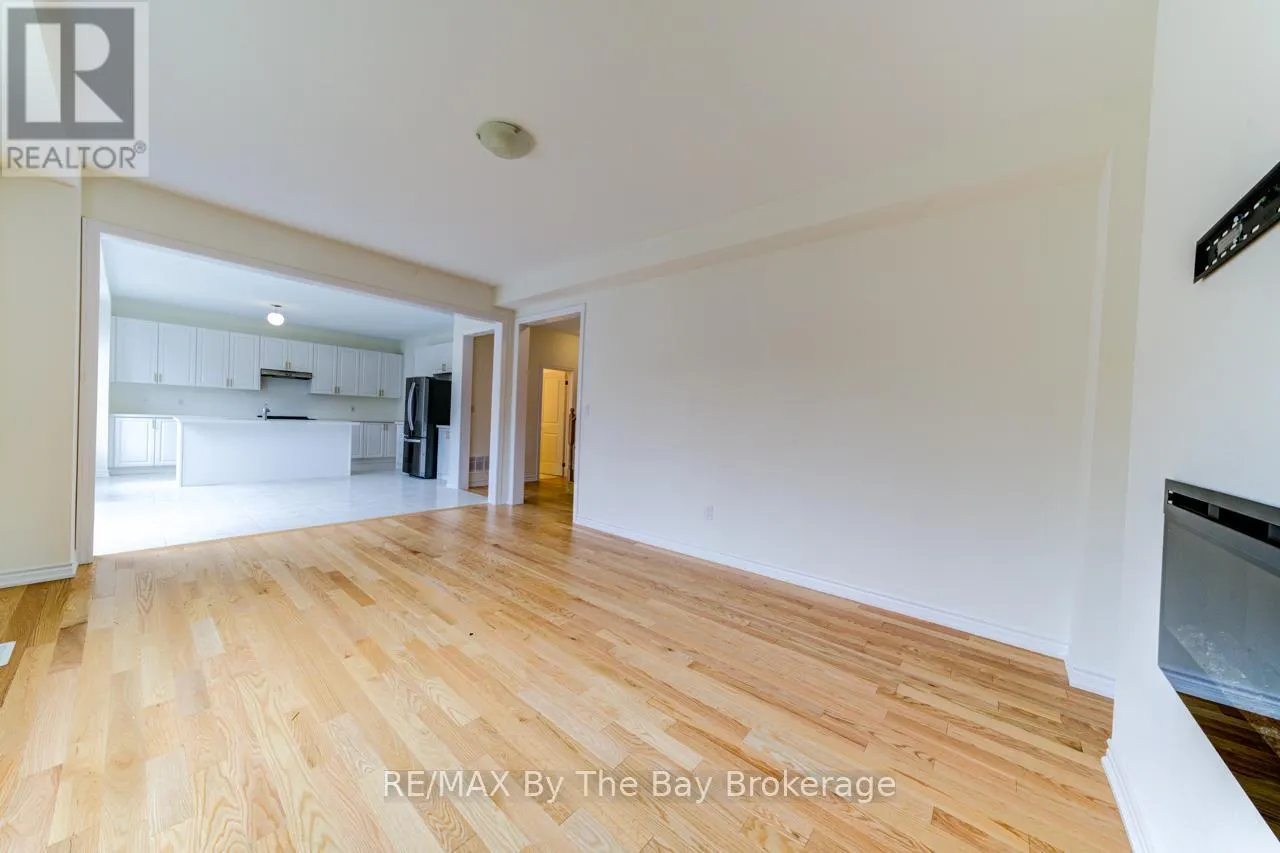 41 DEL RAY CRESCENT