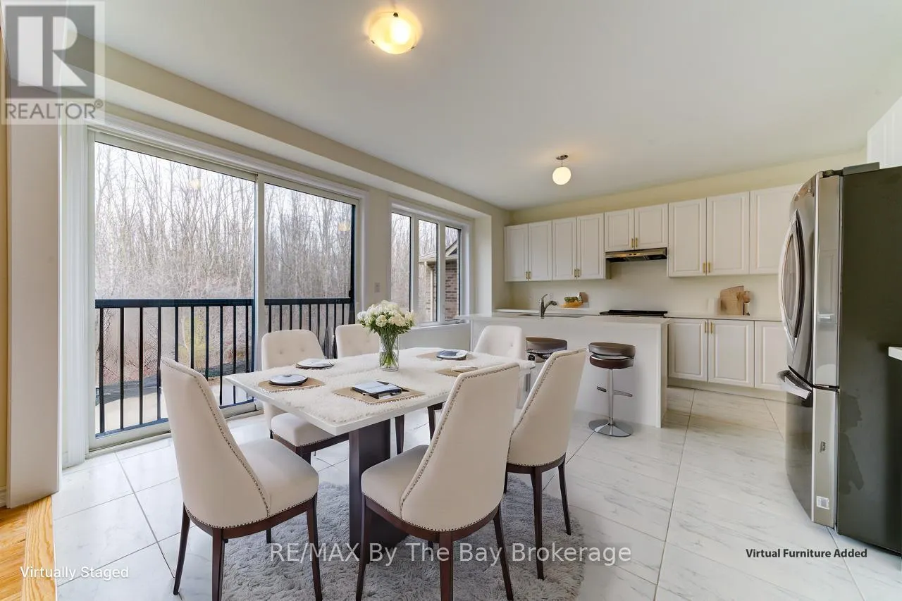 41 DEL RAY CRESCENT