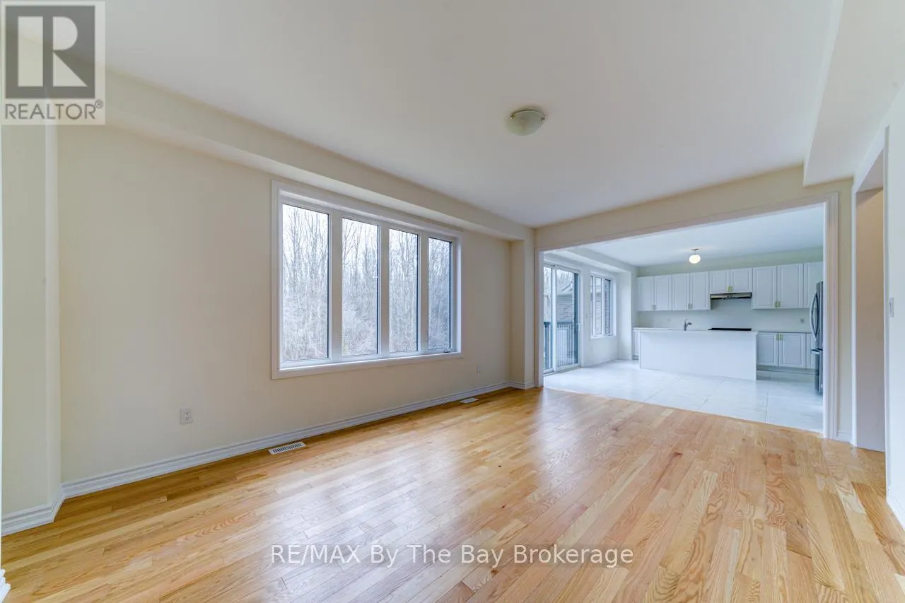 41 DEL RAY CRESCENT