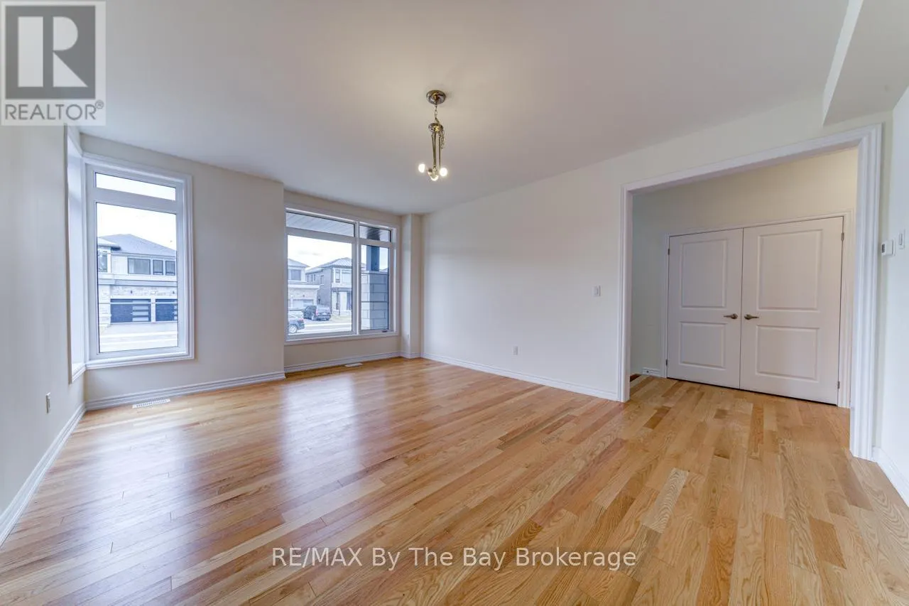 41 DEL RAY CRESCENT