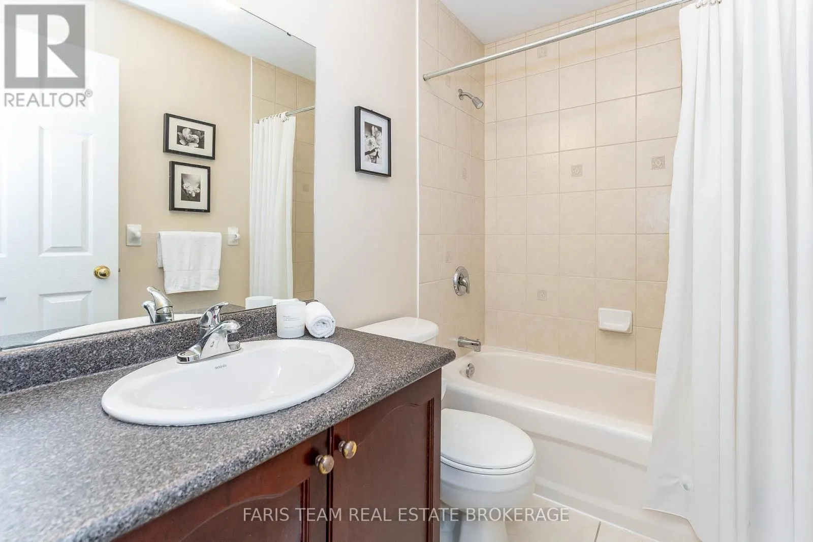83 GEORGIAS WALK