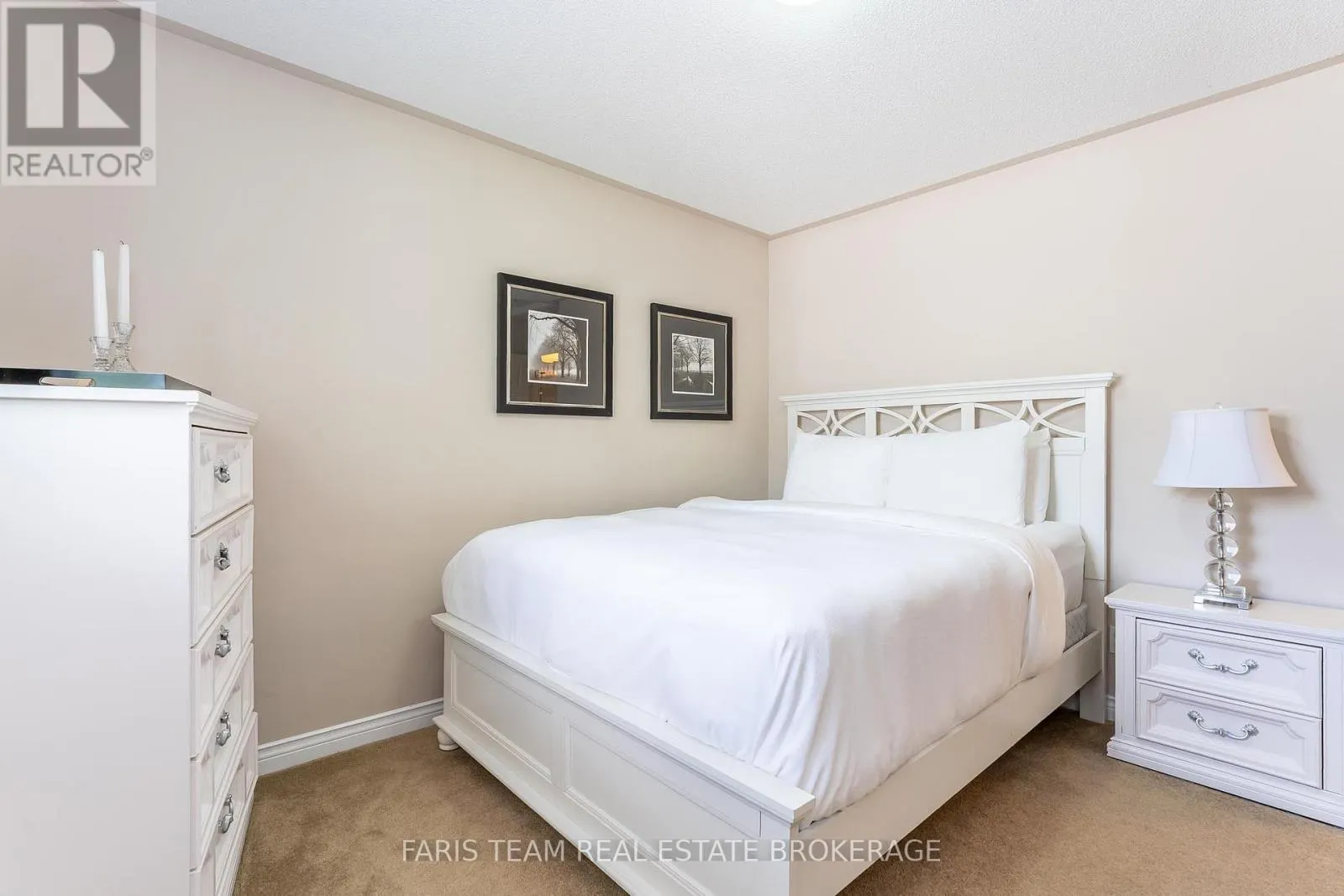 83 GEORGIAS WALK