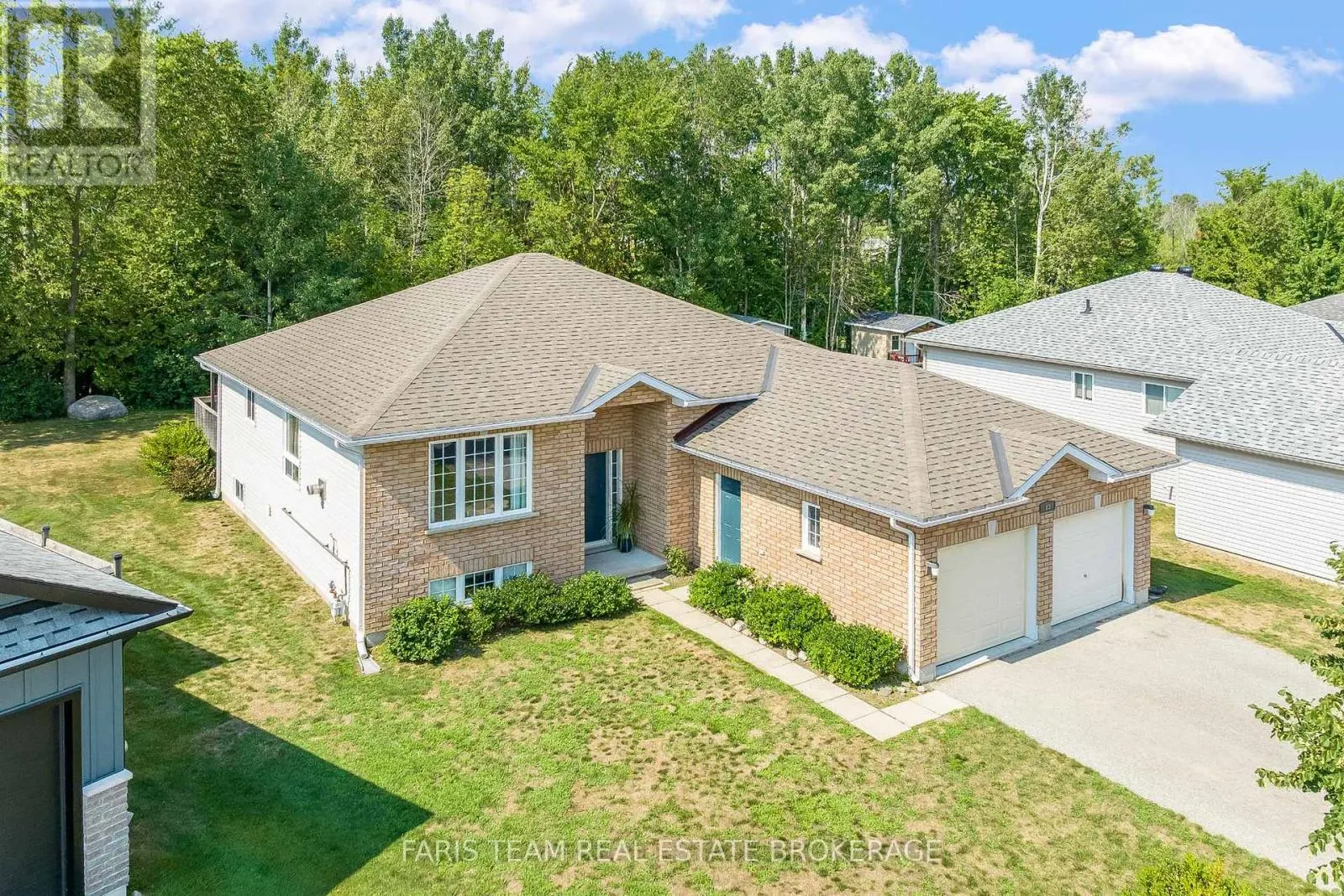 83 GEORGIAS WALK