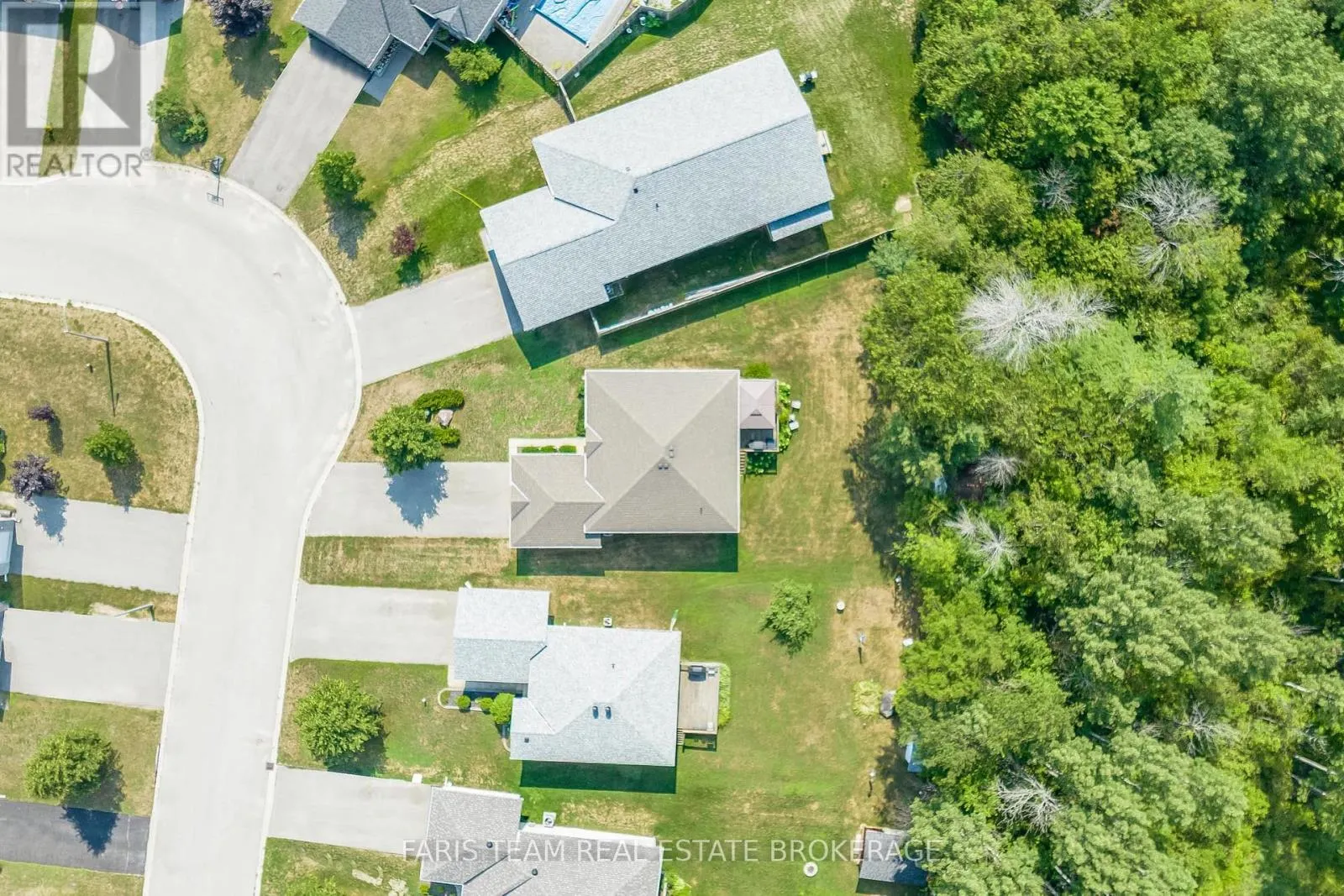 83 GEORGIAS WALK