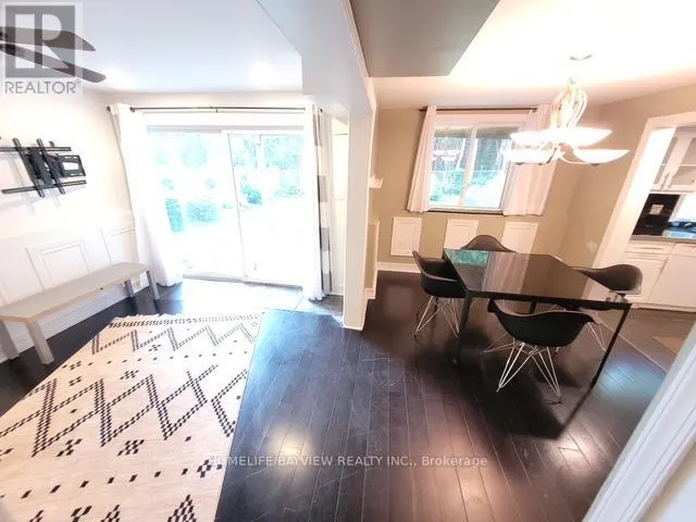44 THICKETWOOD AVENUE