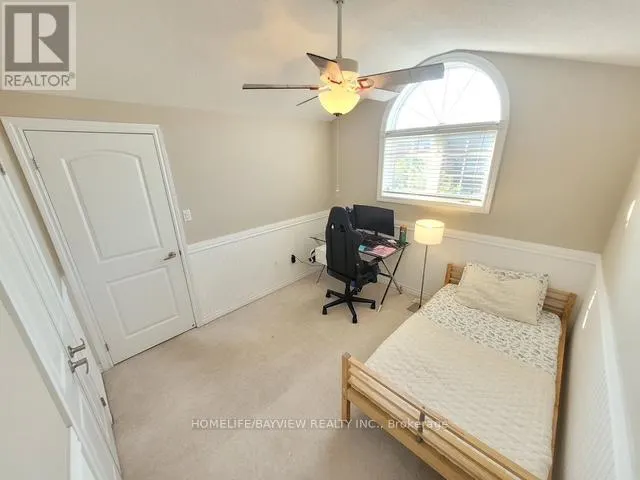 44 THICKETWOOD AVENUE