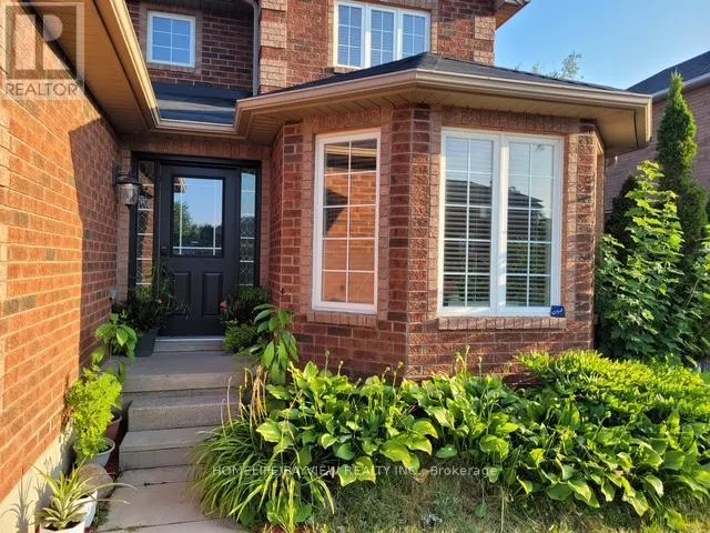 44 THICKETWOOD AVENUE