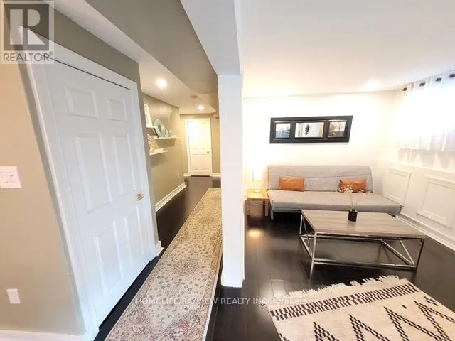 44 THICKETWOOD AVENUE