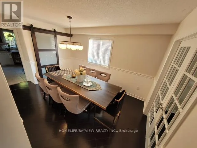 44 THICKETWOOD AVENUE