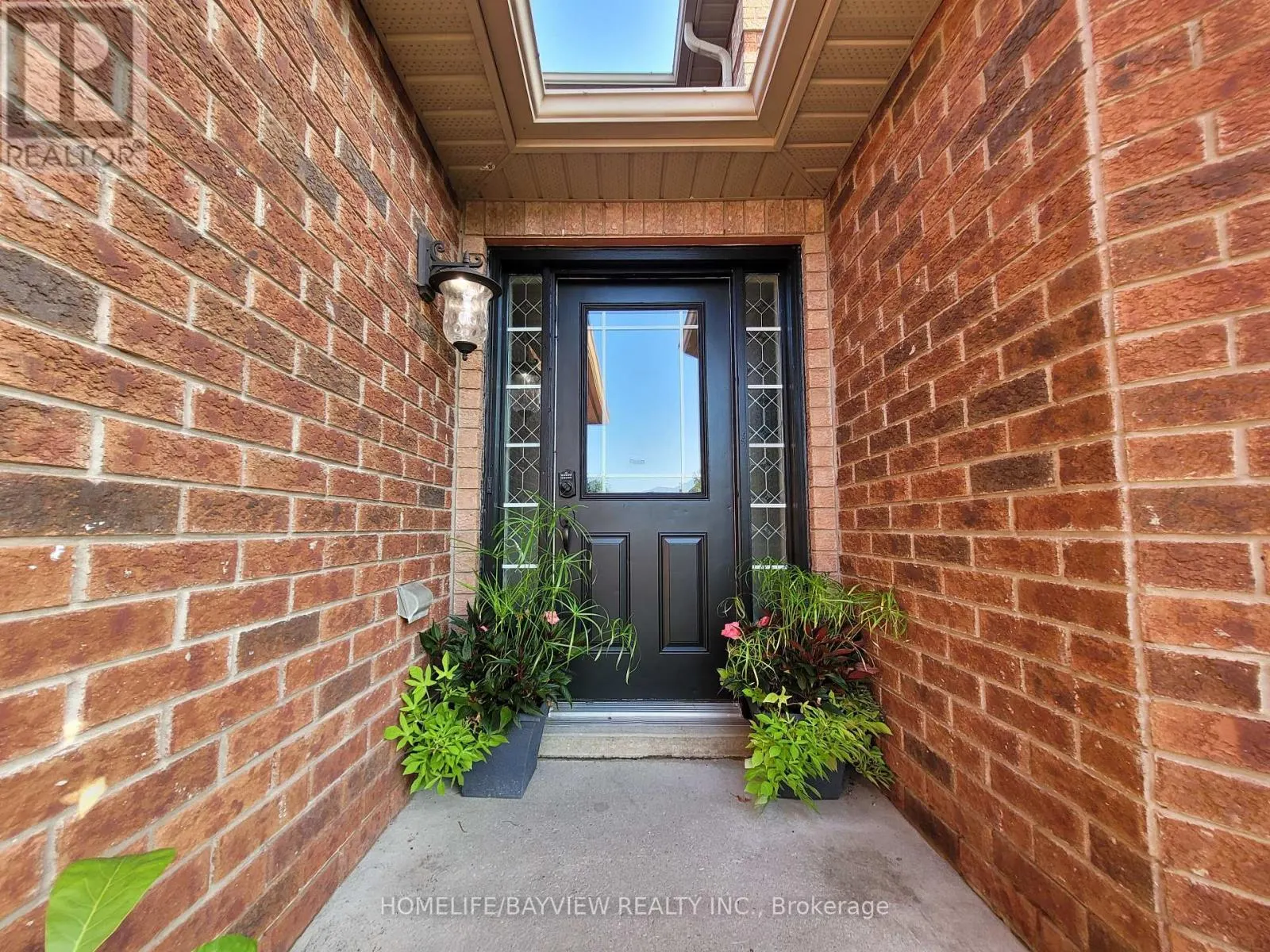 44 THICKETWOOD AVENUE