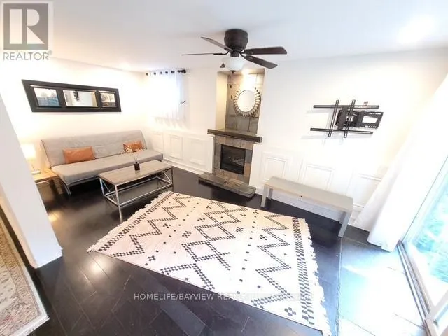 44 THICKETWOOD AVENUE