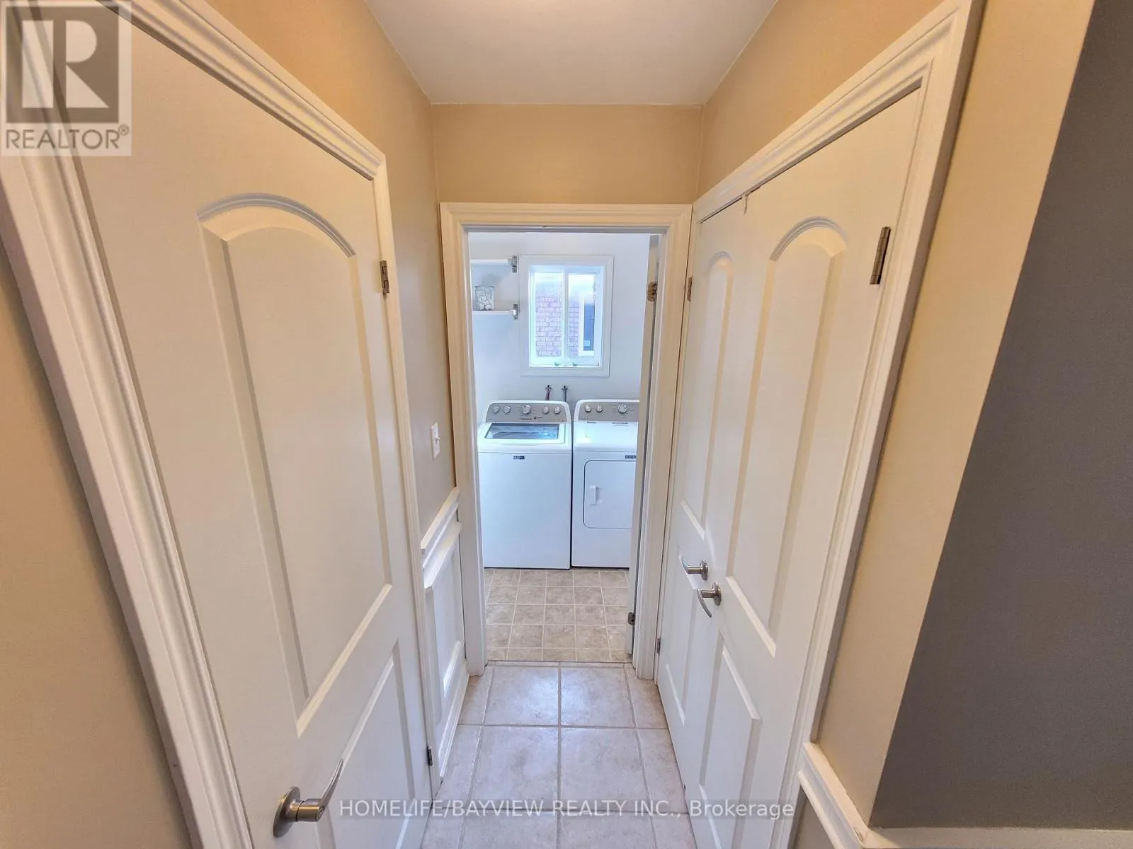 44 THICKETWOOD AVENUE