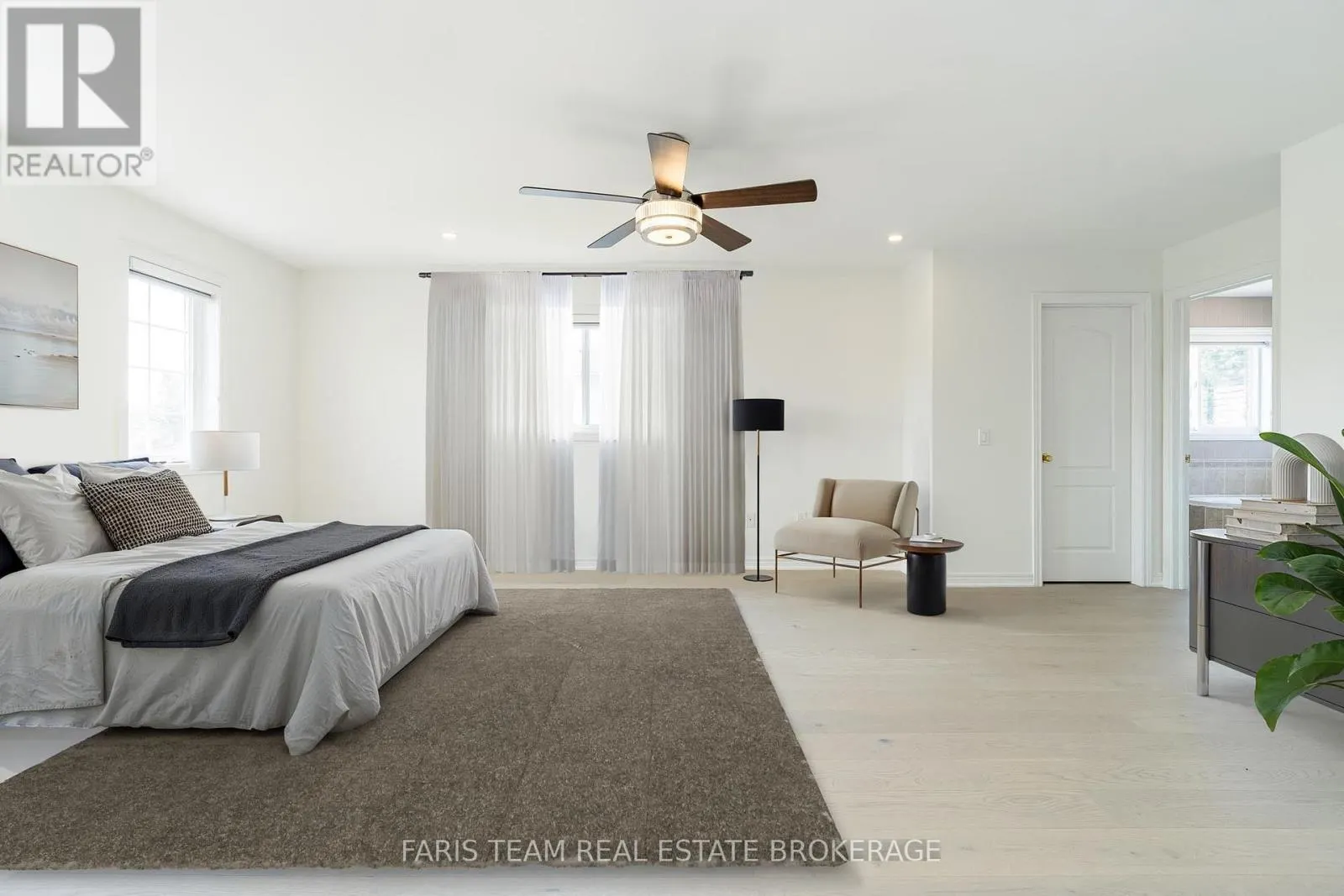 2 VANESSA DRIVE