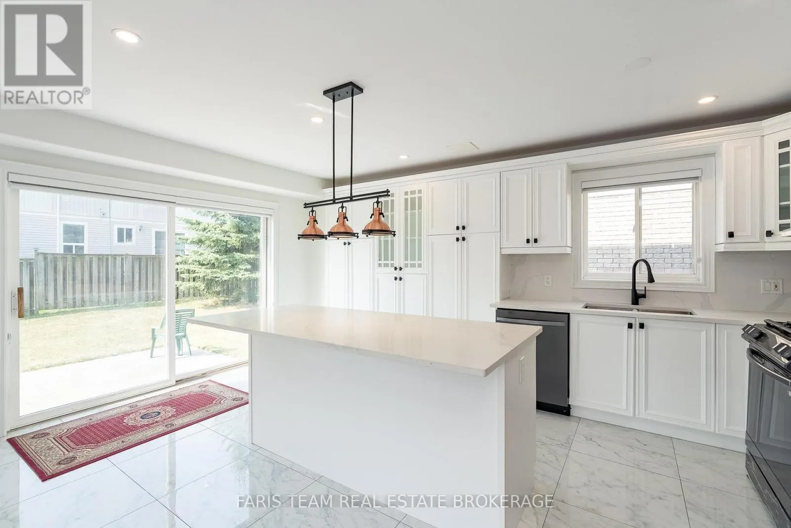 2 VANESSA DRIVE