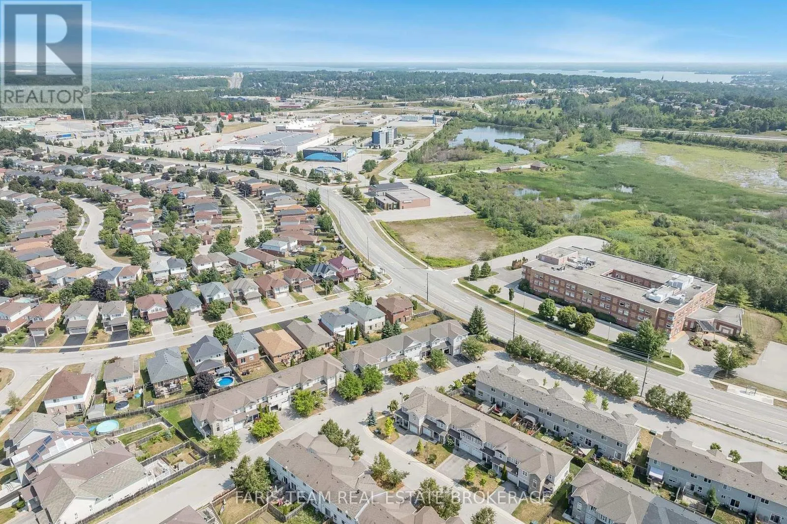 2 VANESSA DRIVE