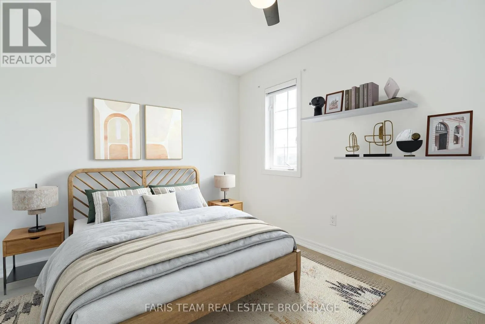 2 VANESSA DRIVE