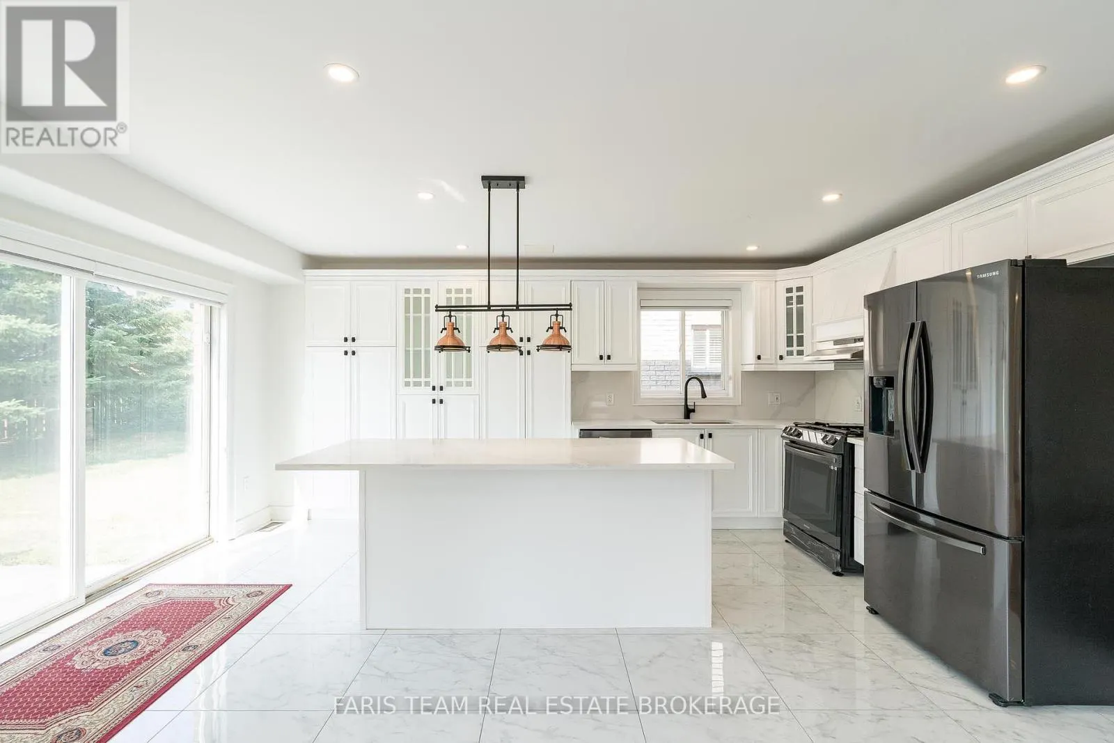 2 VANESSA DRIVE