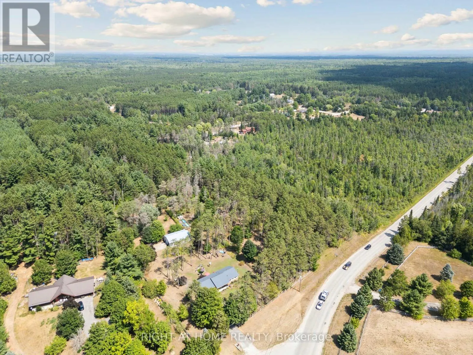 6216 SUNNIDALE TOSORONTIO TOWNLINE