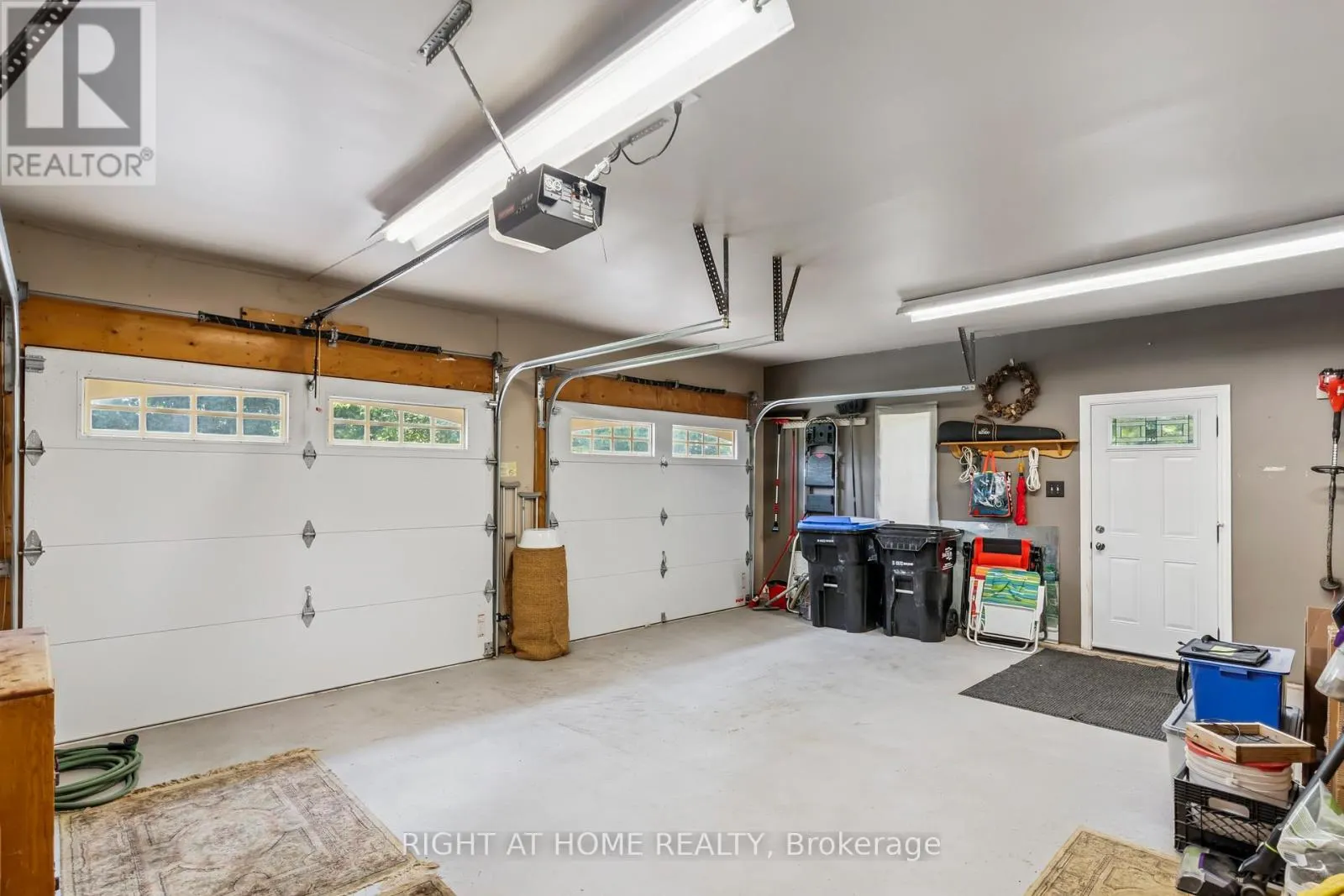 6216 SUNNIDALE TOSORONTIO TOWNLINE