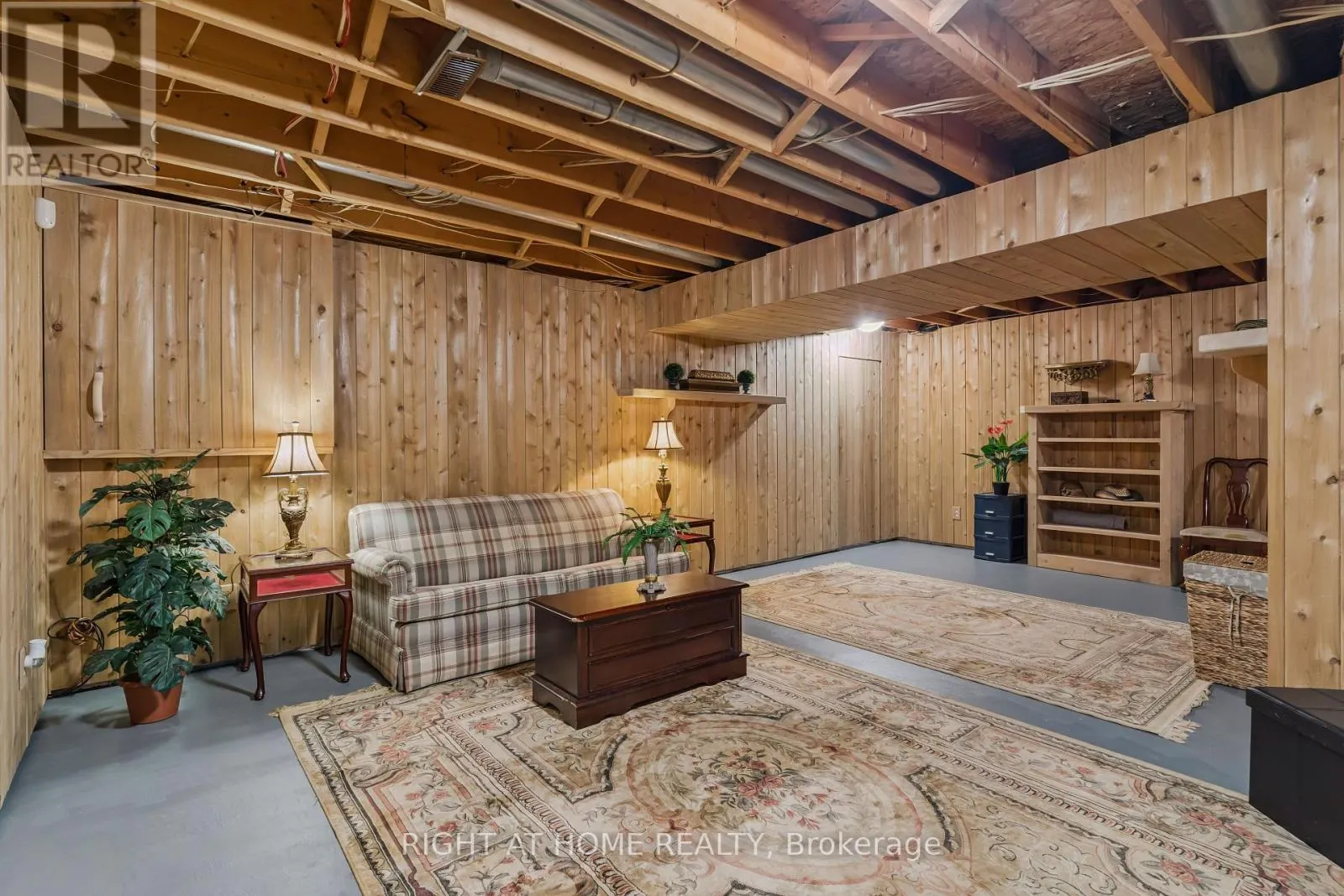 6216 SUNNIDALE TOSORONTIO TOWNLINE