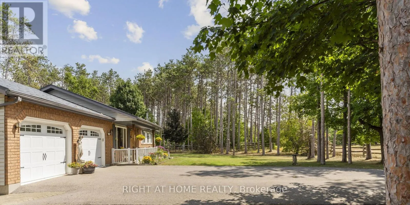 6216 SUNNIDALE TOSORONTIO TOWNLINE
