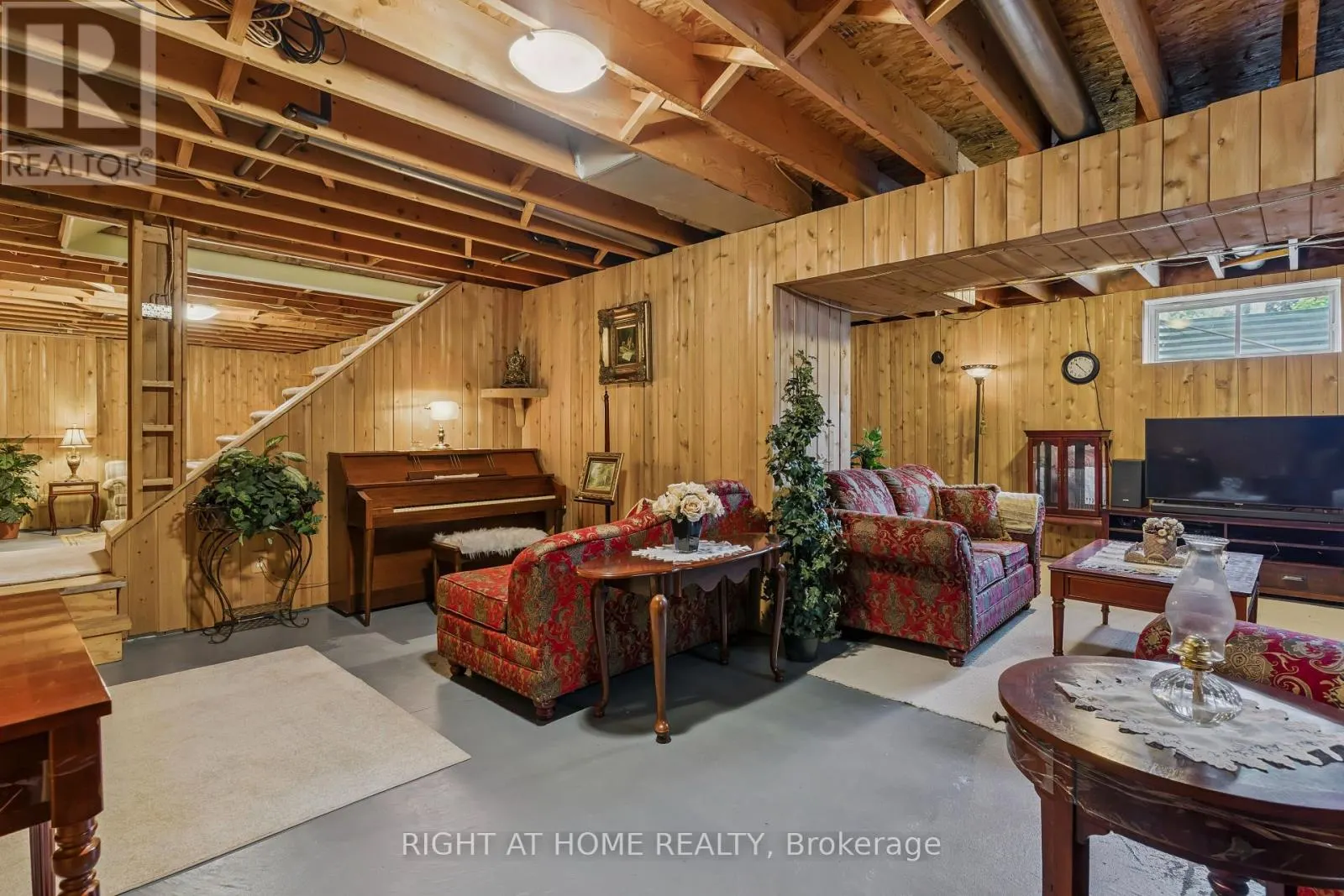6216 SUNNIDALE TOSORONTIO TOWNLINE