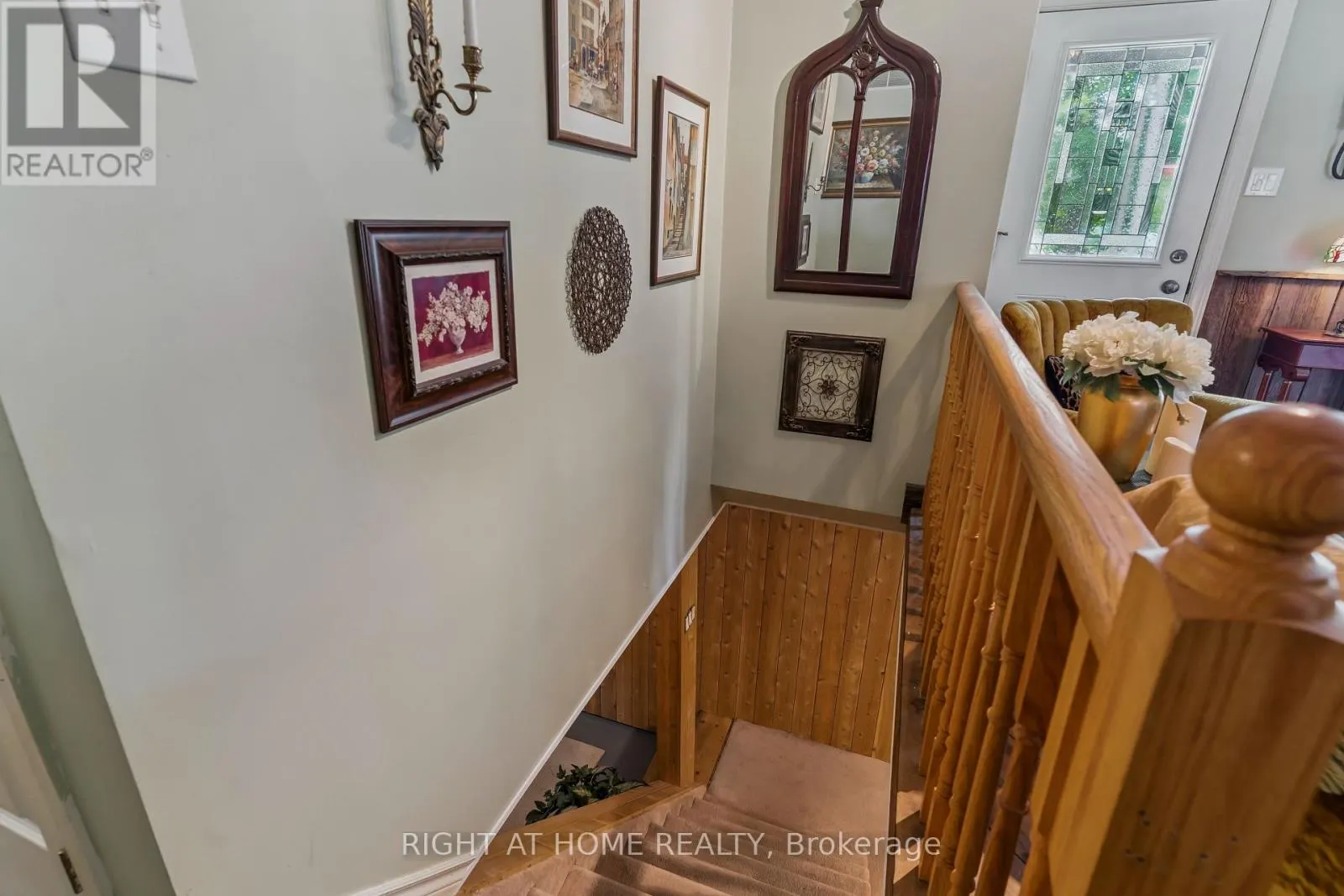 6216 SUNNIDALE TOSORONTIO TOWNLINE