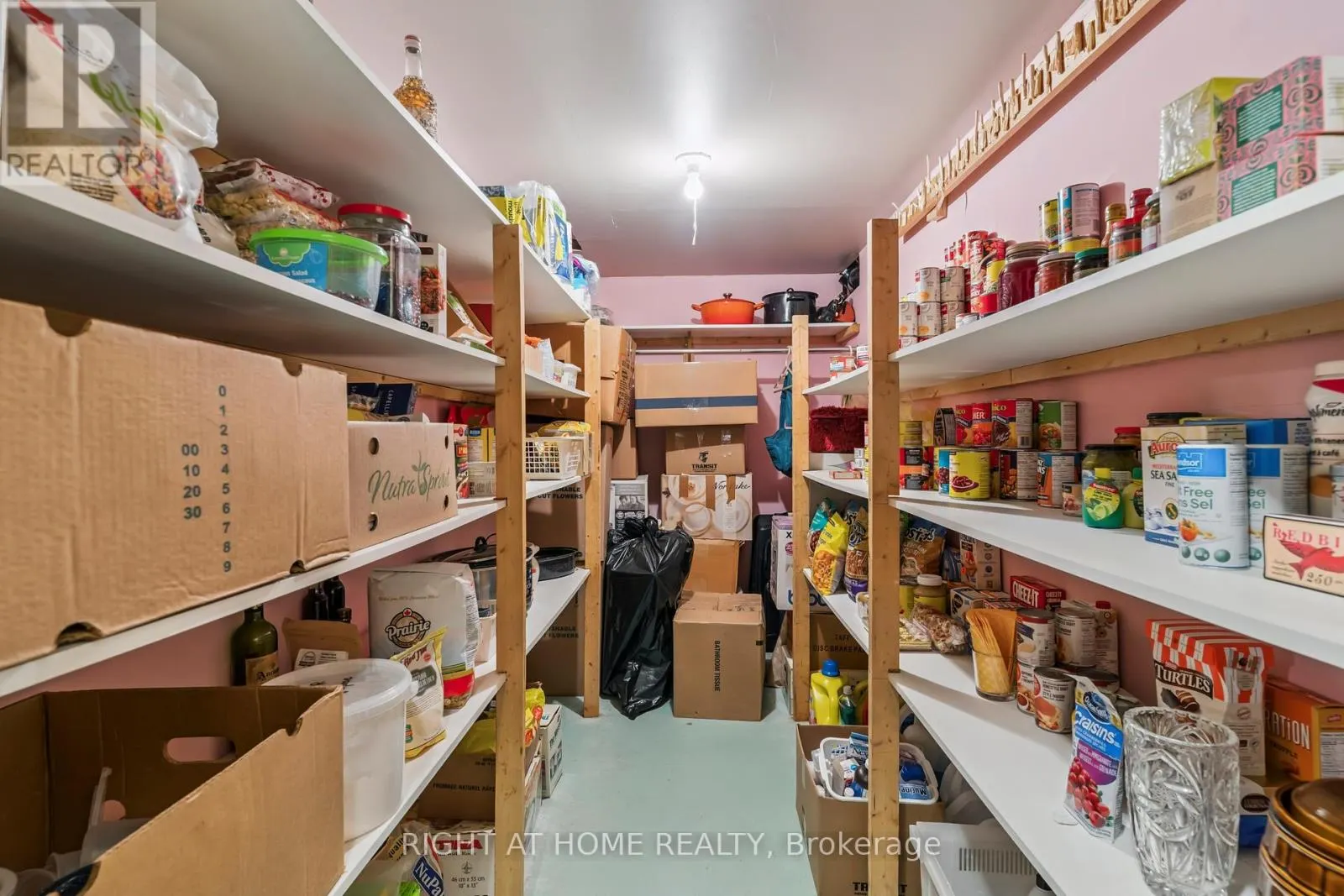 6216 SUNNIDALE TOSORONTIO TOWNLINE