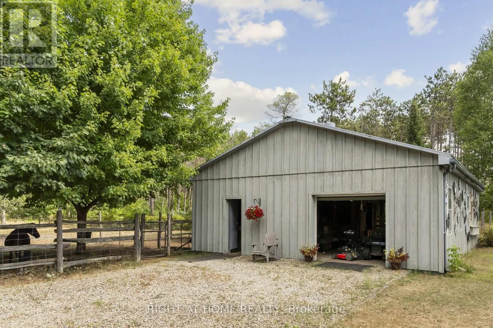 6216 SUNNIDALE TOSORONTIO TOWNLINE