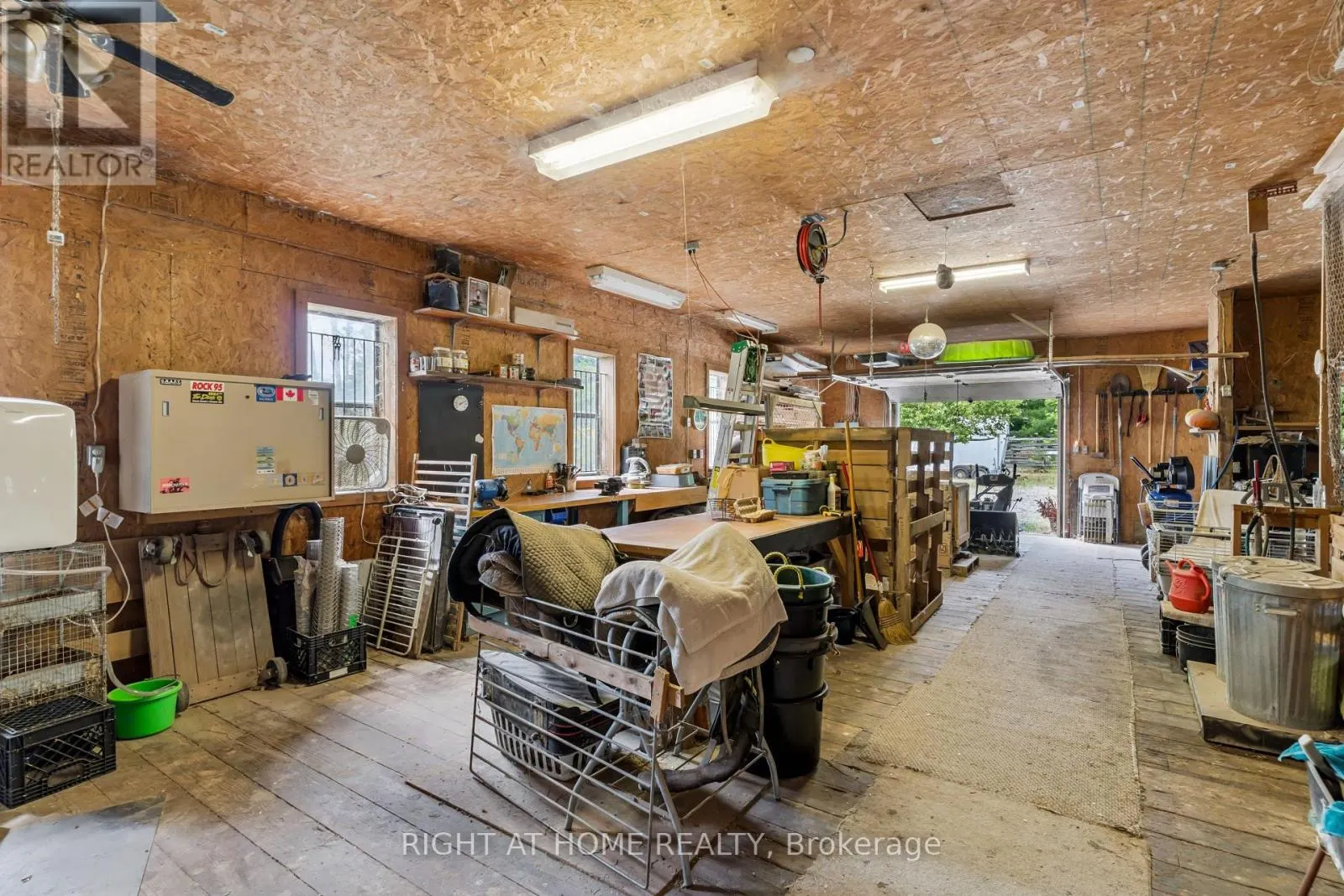 6216 SUNNIDALE TOSORONTIO TOWNLINE