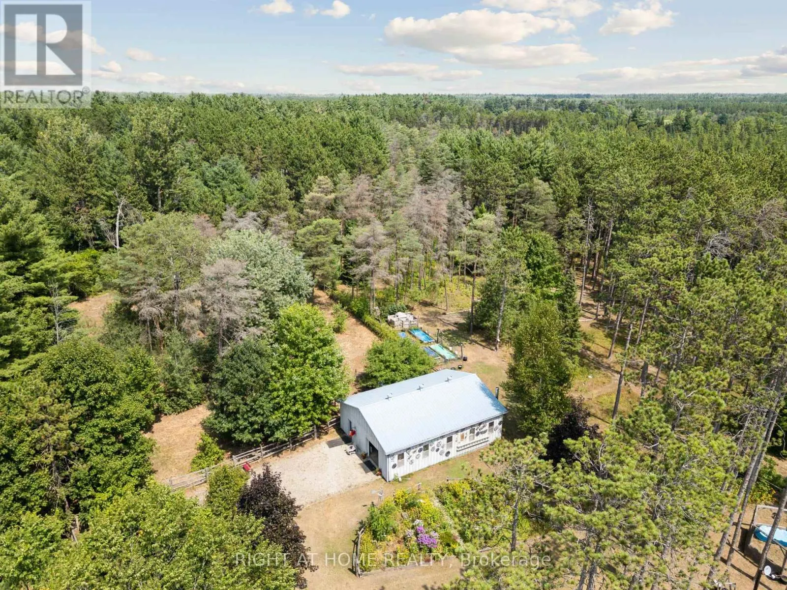 6216 SUNNIDALE TOSORONTIO TOWNLINE