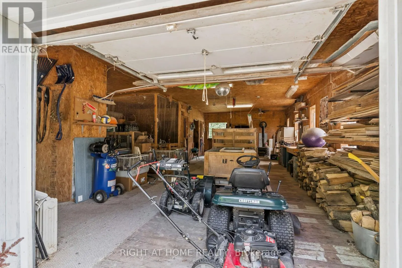 6216 SUNNIDALE TOSORONTIO TOWNLINE