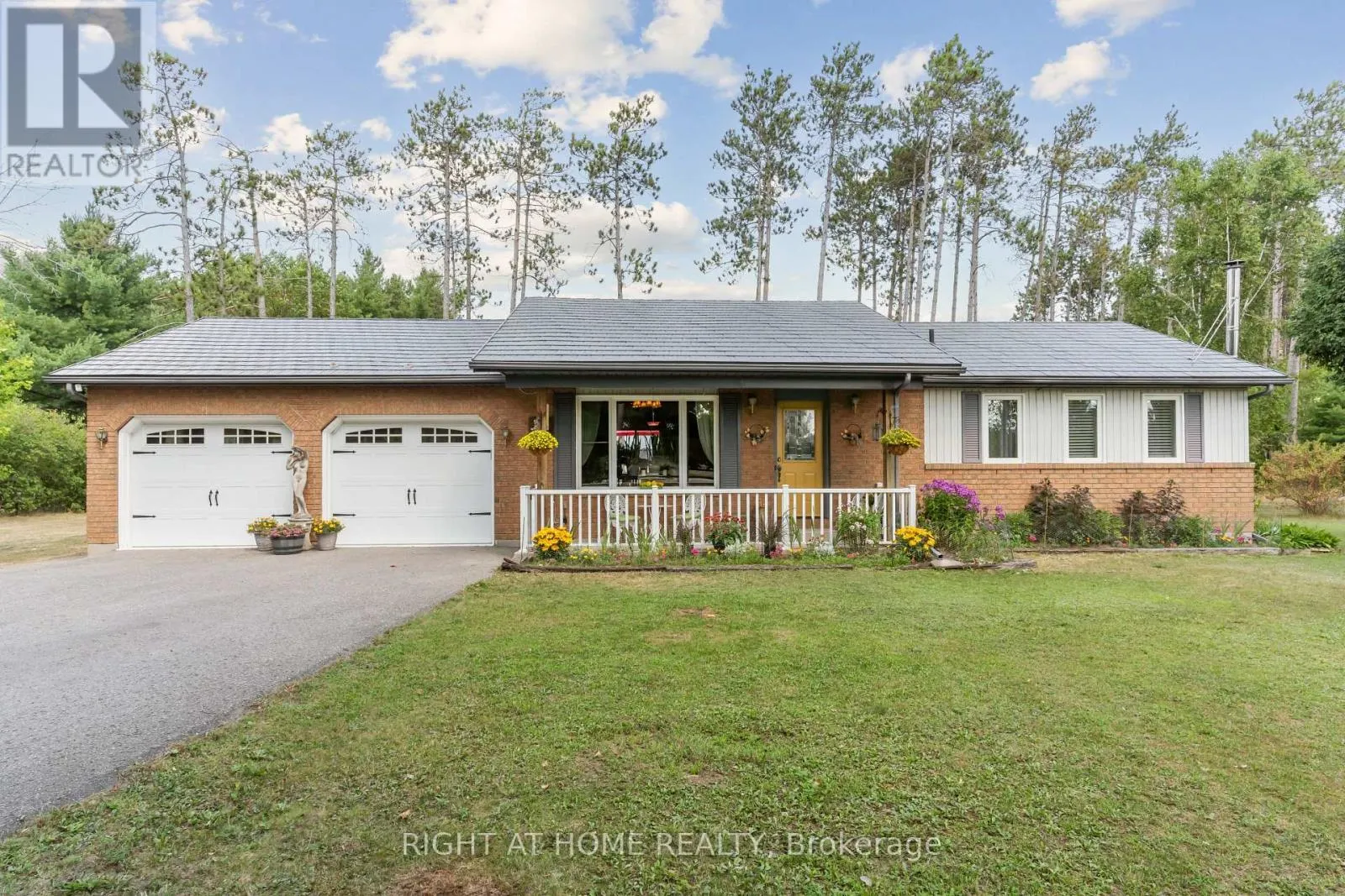 6216 SUNNIDALE TOSORONTIO TOWNLINE