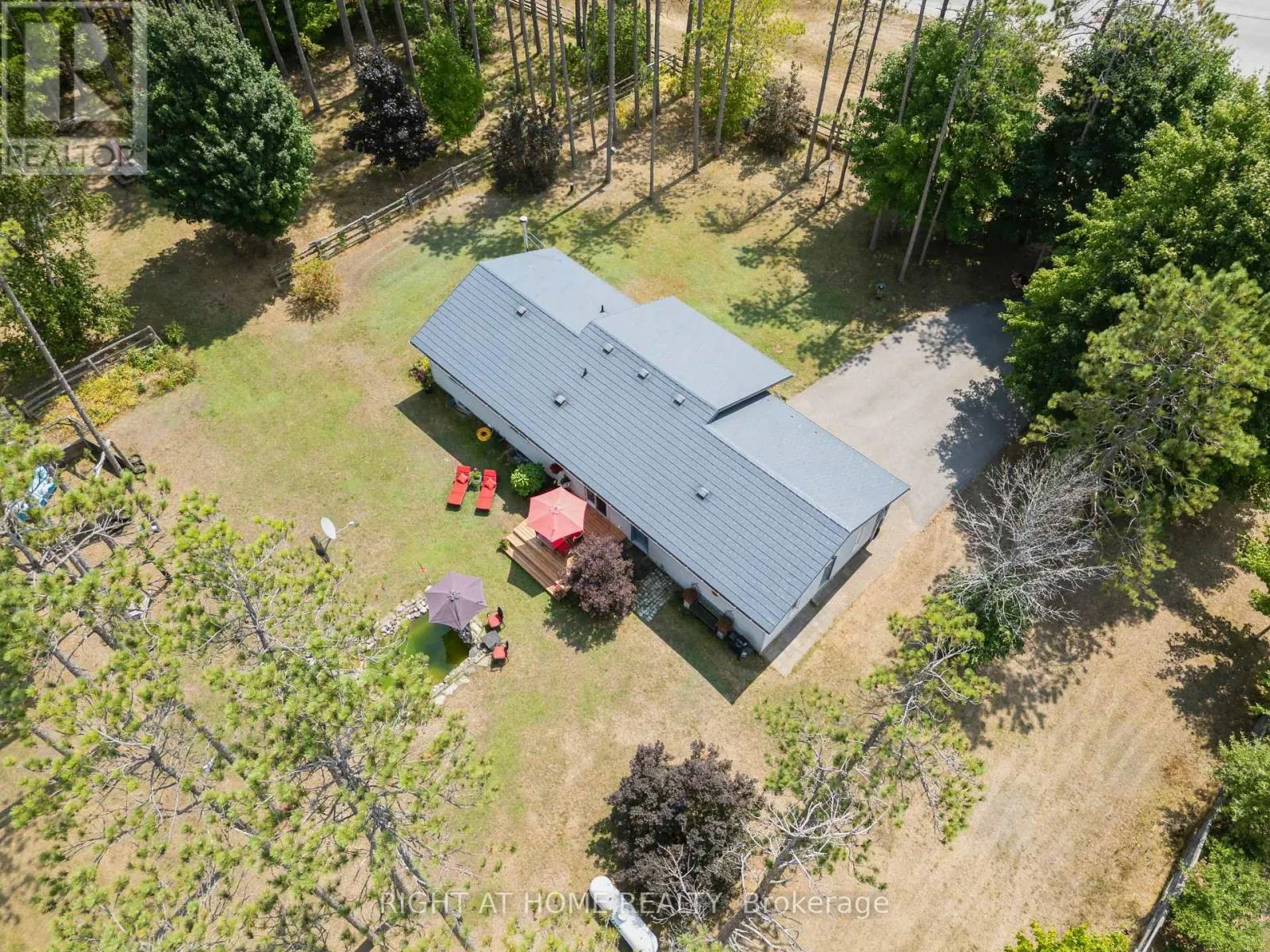 6216 SUNNIDALE TOSORONTIO TOWNLINE