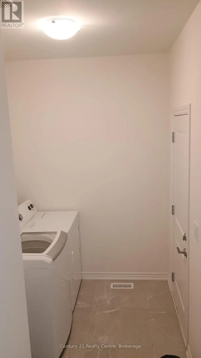 22 GREER STREET