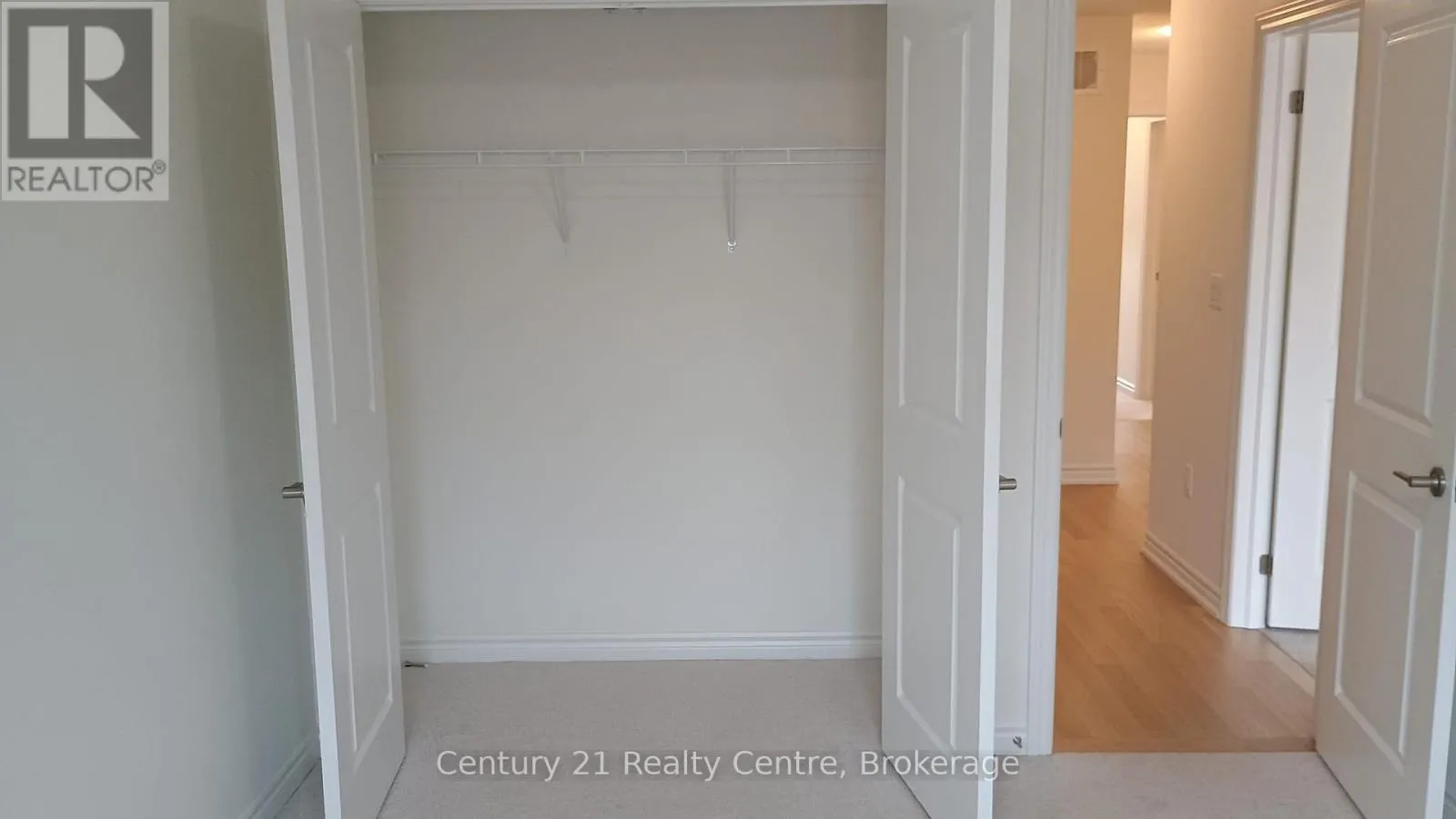 22 GREER STREET