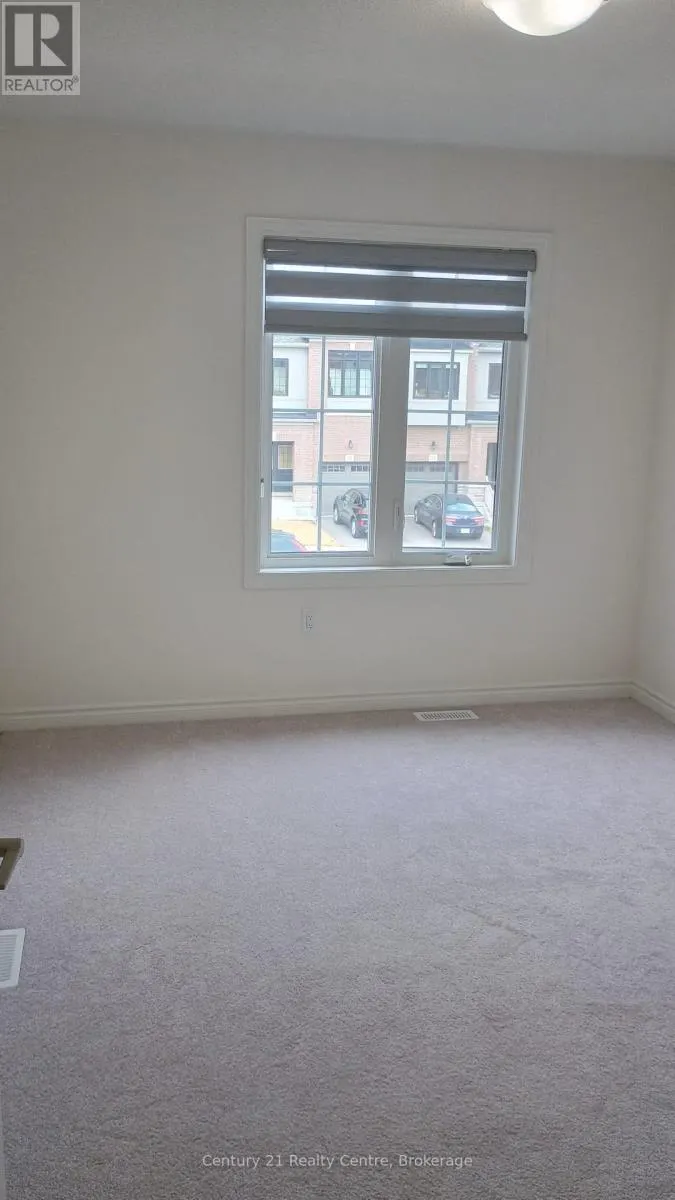 22 GREER STREET