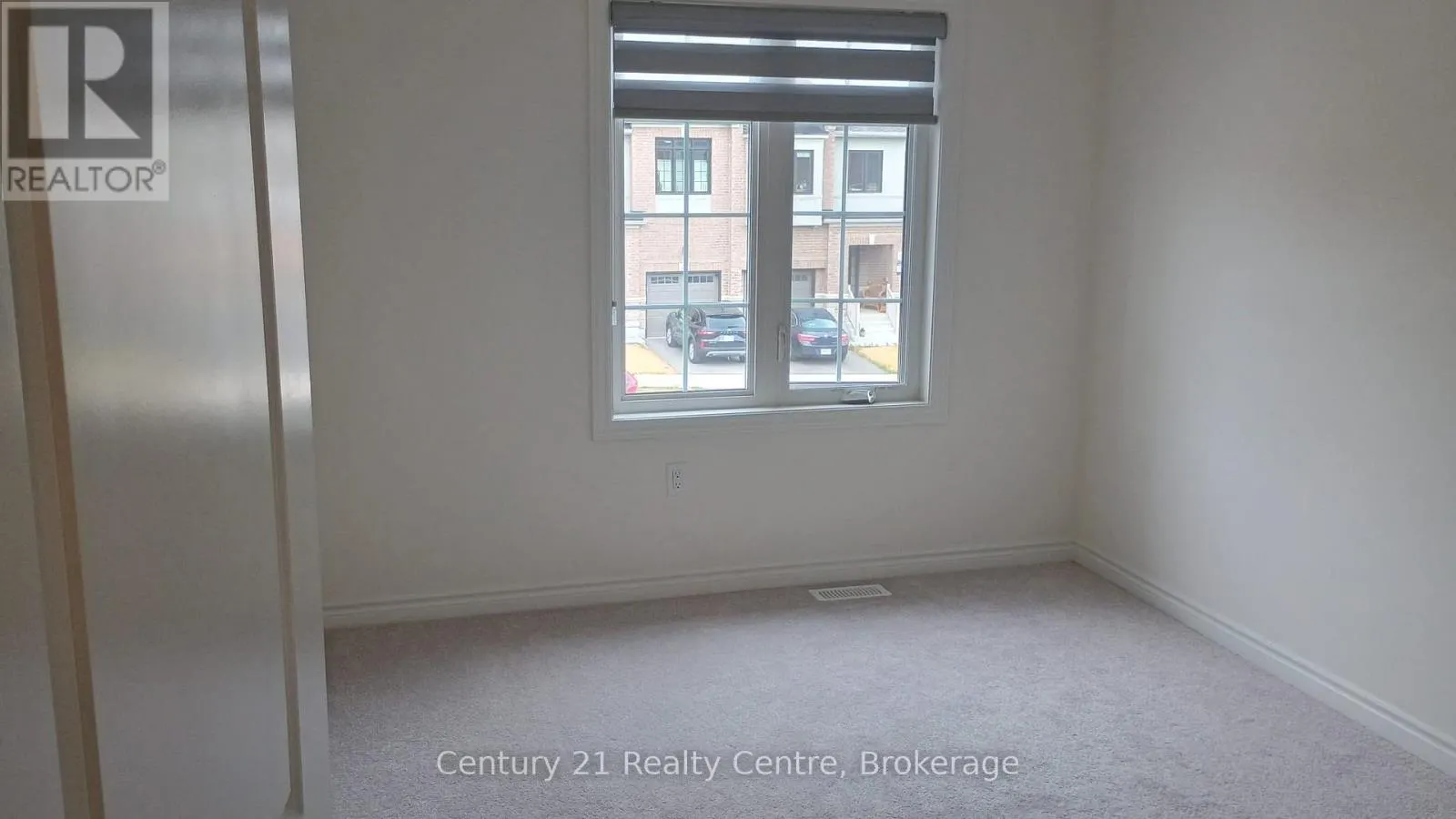 22 GREER STREET