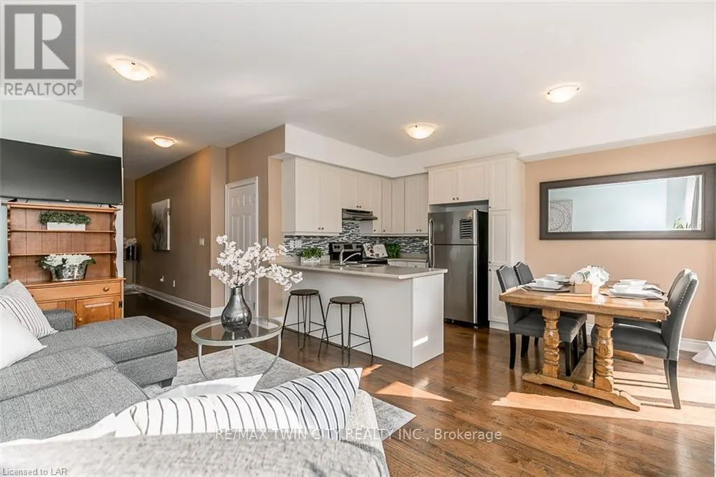 104 SANDY COAST CRESCENT