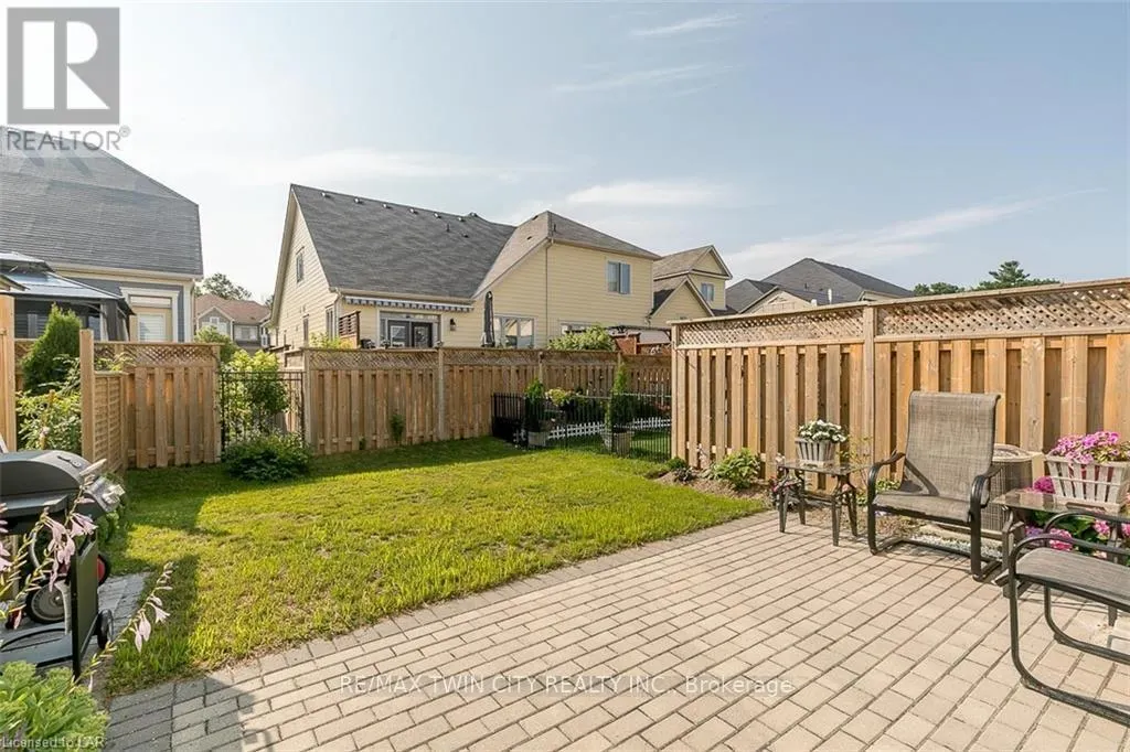 104 SANDY COAST CRESCENT