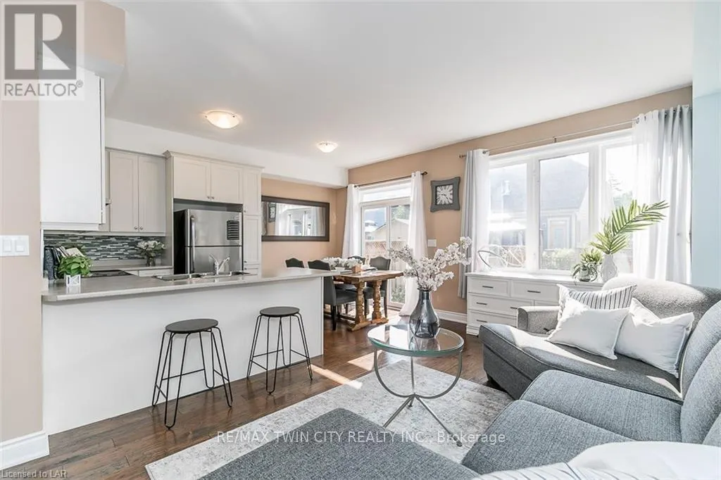 104 SANDY COAST CRESCENT