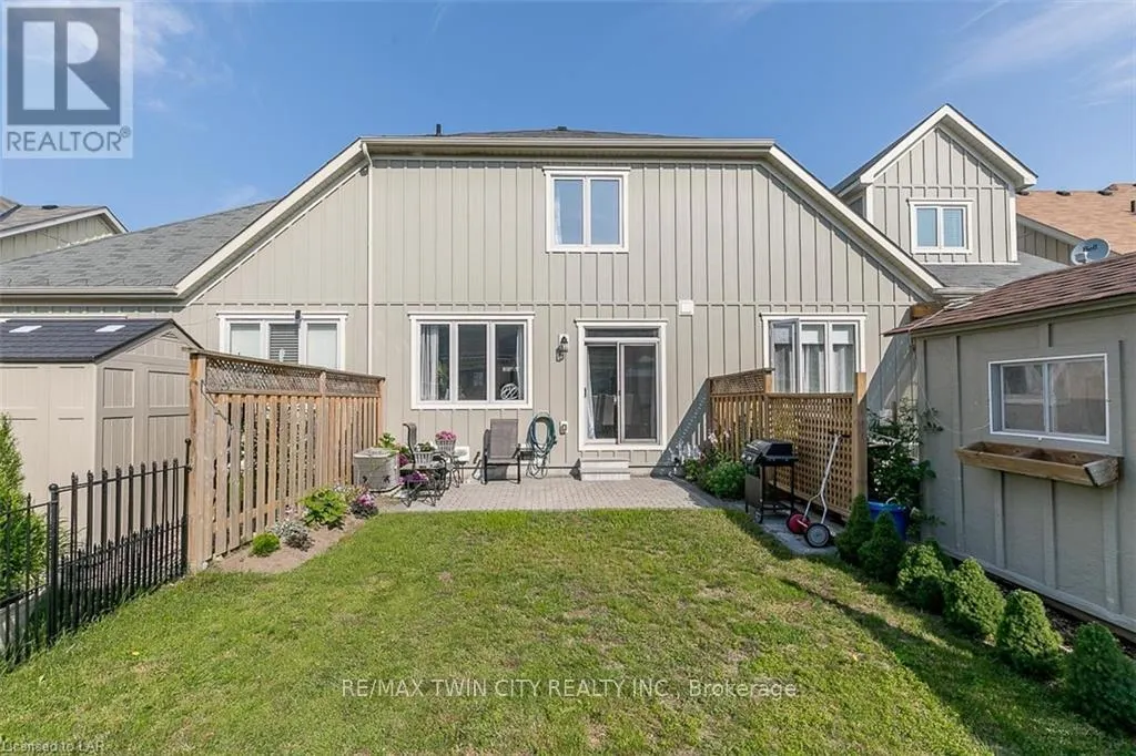 104 SANDY COAST CRESCENT
