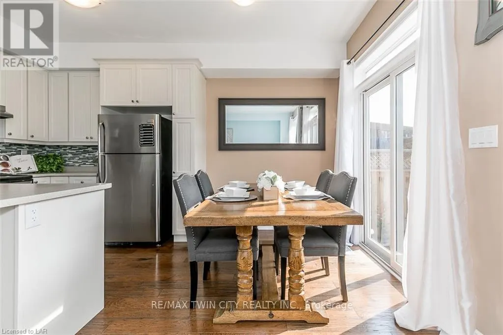 104 SANDY COAST CRESCENT