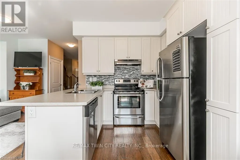 104 SANDY COAST CRESCENT