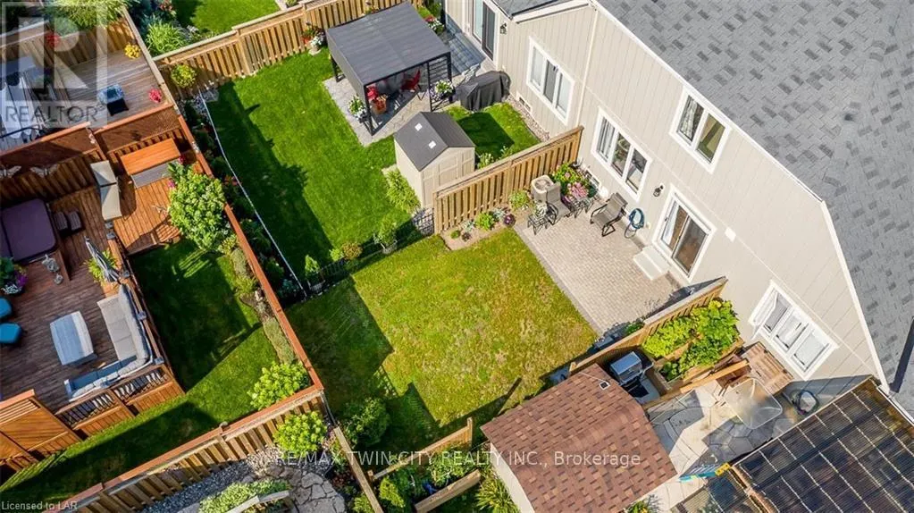 104 SANDY COAST CRESCENT