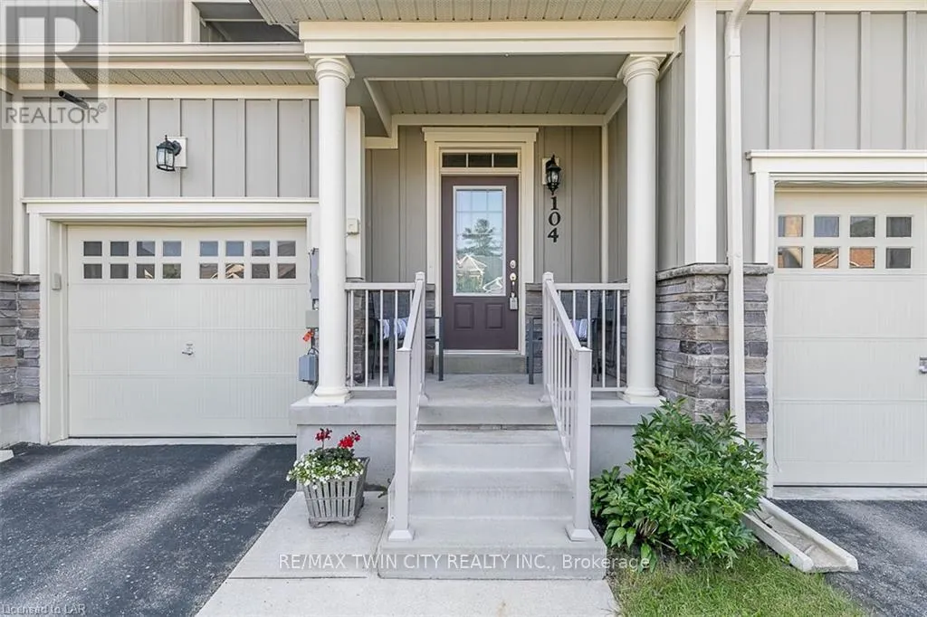 104 SANDY COAST CRESCENT